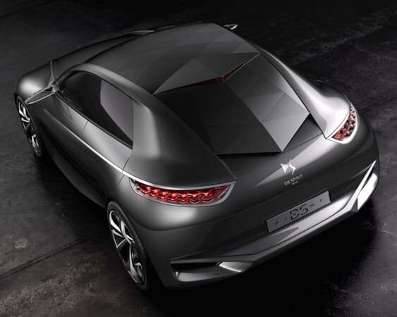 ds-divine-concept-high-rear-static-600-001