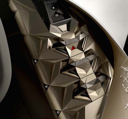 ds-divine-concept-interior-front-console-detail-600-001