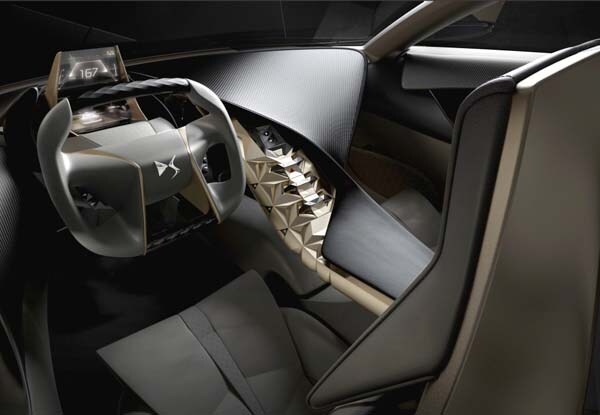 ds-divine-concept-interior-front-dash2-600-001