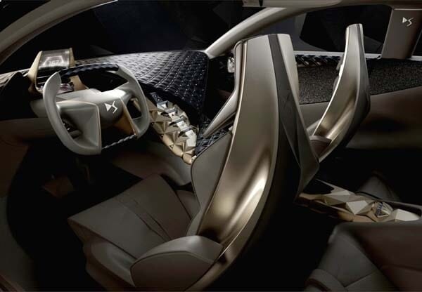 ds-divine-concept-interior-front-dash3-600-001