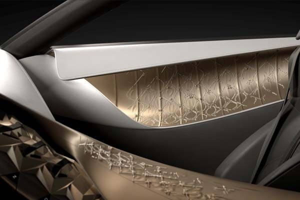 ds-divine-concept-interior-front-replaceable-trim-600-001
