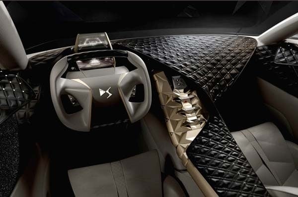 ds-divine-concept-interior-front-replaceable-trim2-600-001