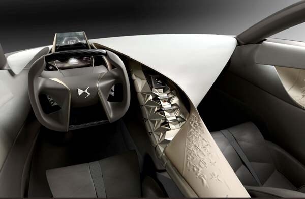 ds-divine-concept-interior-front-replaceable-trim3-600-001