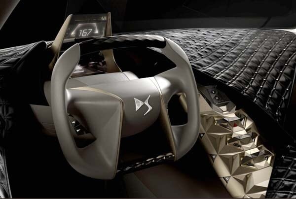 ds-divine-concept-interior-front-replaceable-trim4-600-001