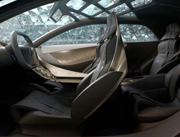 ds-divine-concept-interior-look-in1-600-001