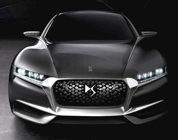 ds-divine-concept-nose-on-static-600-001