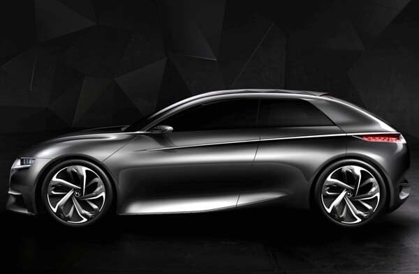ds-divine-concept-profile-static-600-001