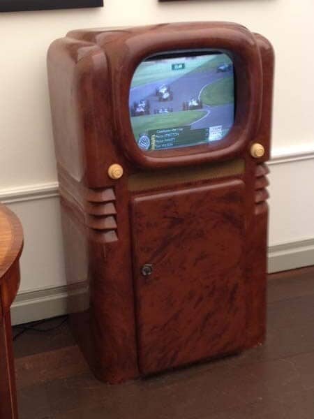 goodwooddriverclubtv-600-001