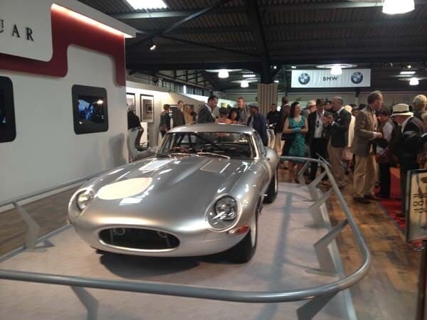 goodwoodlitejag-600-001