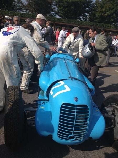 goodwoodmaseratiracer-600-001