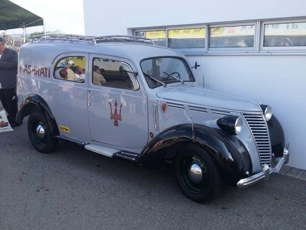 goodwoodmaseratitruck-600-001