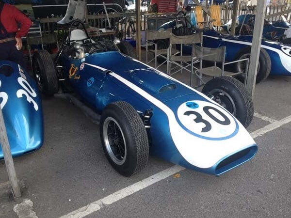 goodwoodscarab2-600-001