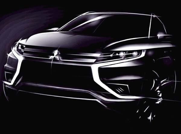 mitsubishi-outlander-phev-concept-s-teaser1a-600-001