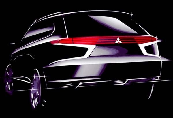 mitsubishi-outlander-phev-concept-s-teaser2a-600-001