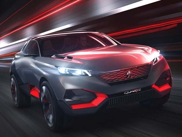 peugeot-quartz-concept-front-action-600-001