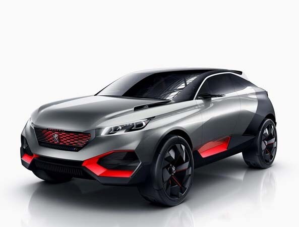 peugeot-quartz-concept-front-static-600-001