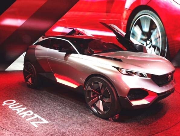 peugeot-quartz-concept-front-static-show-600-001