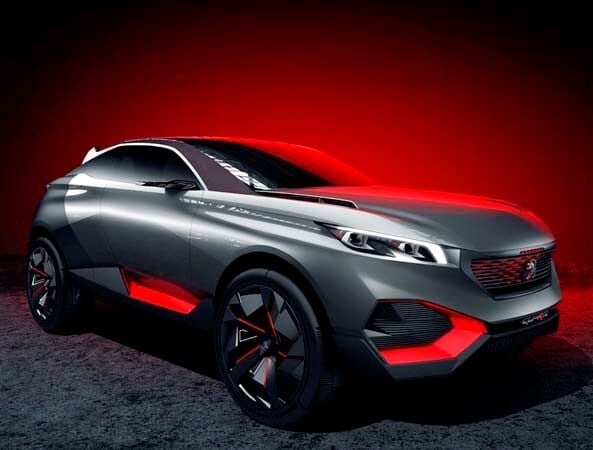 peugeot-quartz-concept-front-static2-600-001