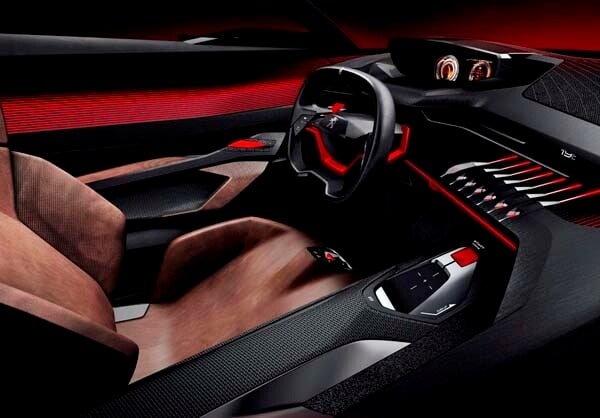 peugeot-quartz-concept-interior-front-look-in1-600-001