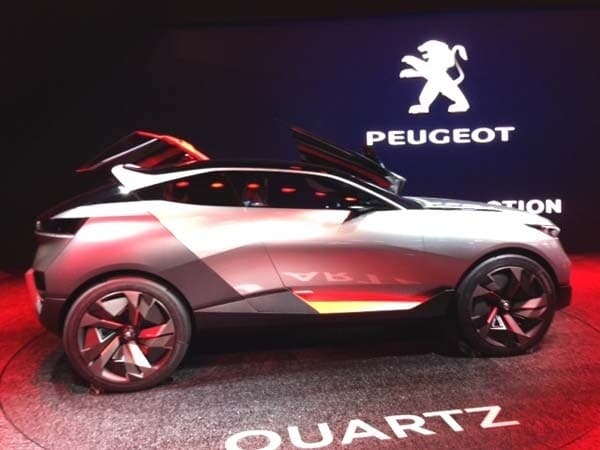 peugeot-quartz-concept-profile-static-show-600-001