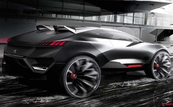 peugeot-quartz-concept-rear-faux-action-600-001