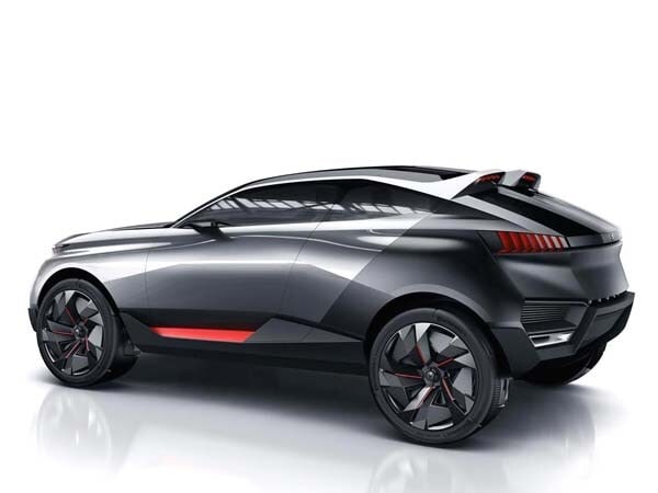 peugeot-quartz-concept-rear-static-600-001