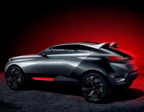 peugeot-quartz-concept-rear-static2-600-001