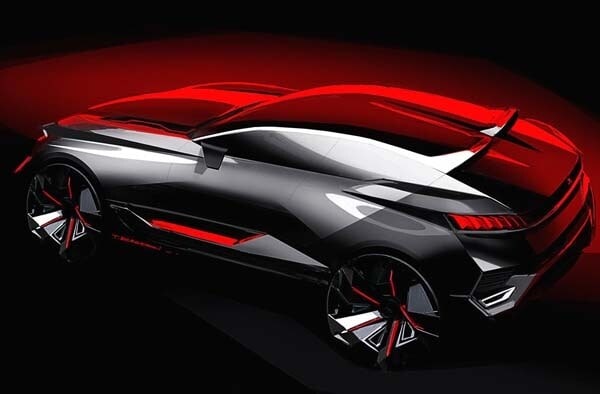 peugeot-quartz-concept-rear-static3-600-001