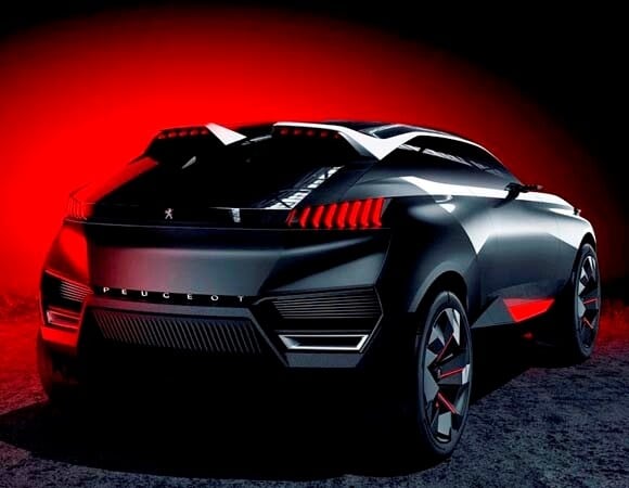 peugeot-quartz-concept-rear-static4-600-001