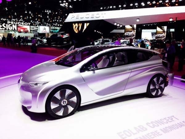 renault-eolab-concept-front-static-show-600-001