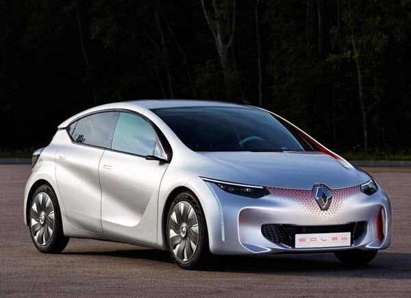 renault-eolab-concept-front-static1-600-001