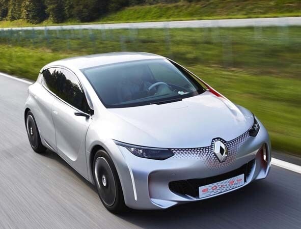 renault-eolab-concept-high-front-action1-600-001