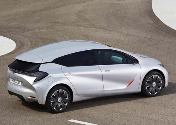 renault-eolab-concept-high-rear-static1-600-001