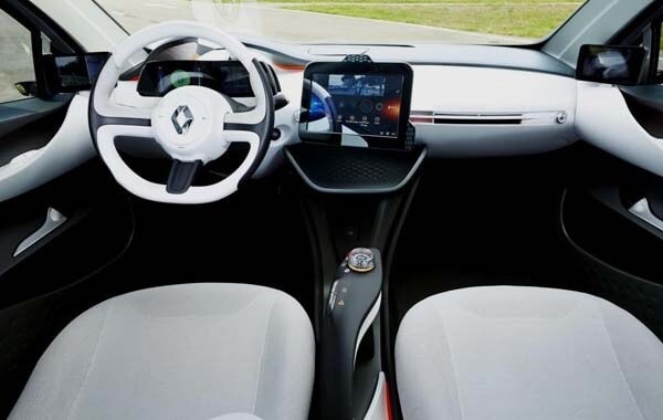 renault-eolab-concept-interior-dash-600-001