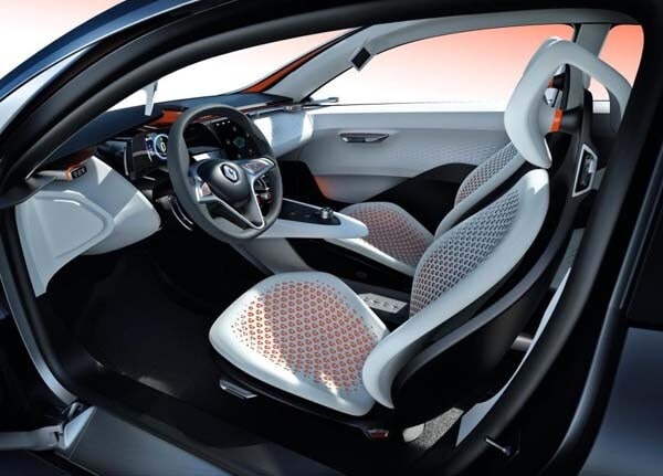 renault-eolab-concept-interior-front-look-in-600-001