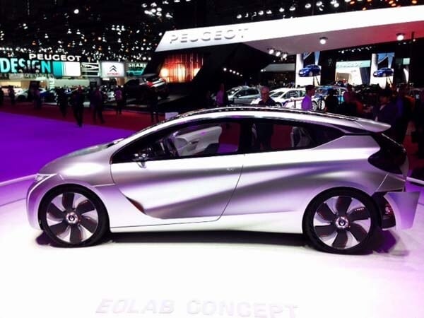renault-eolab-concept-profile-static-show-600-001