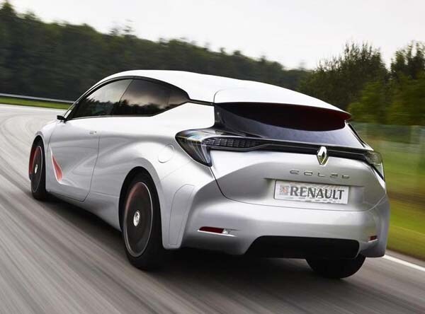 renault-eolab-concept-rear-action1-600-001