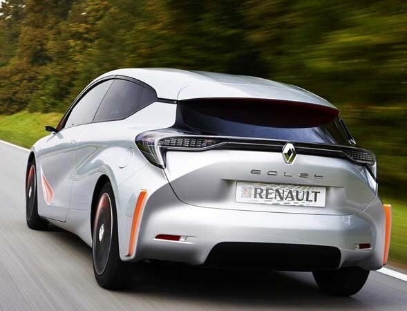 renault-eolab-concept-rear-action2-600-001