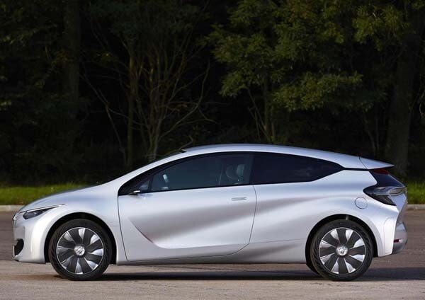 renault-eolab-concept-static-profile1-600-001