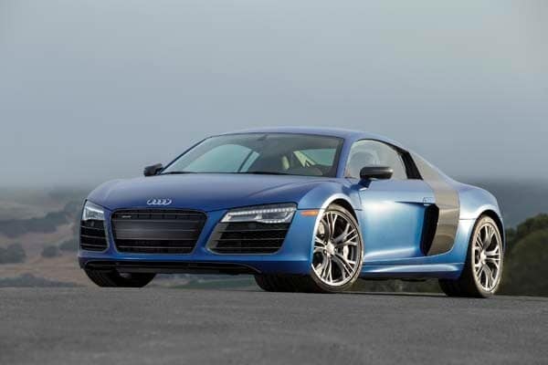 2014-audi-r8-blue-5-600-001
