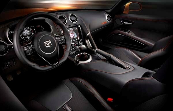 2014-dodge-viper-srt-silver-1-600-001
