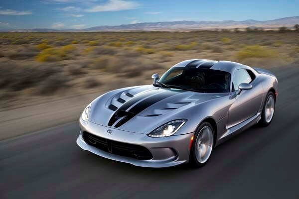 2014-dodge-viper-srt-silver-2-600-001