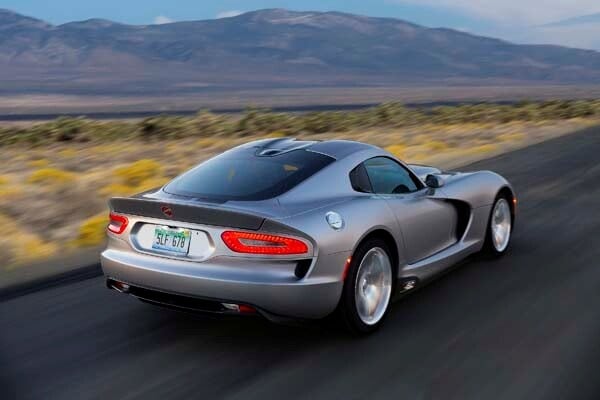 2014-dodge-viper-srt-silver-3-600-001