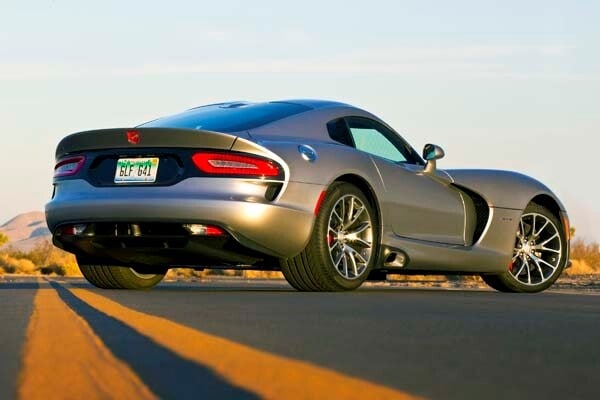 2014-dodge-viper-srt-silver-6-600-001