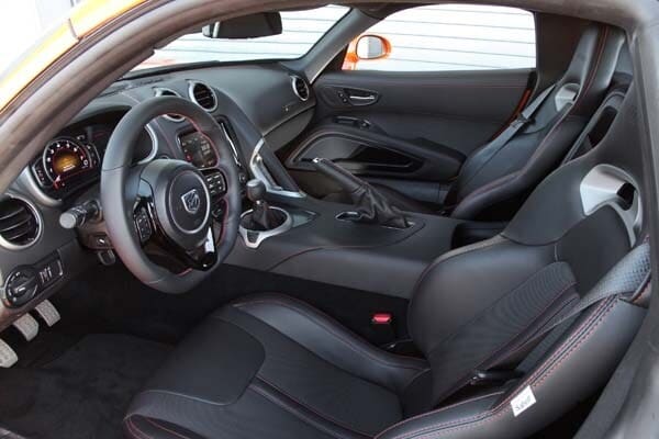2014-dodge-viper-srt-silver-7-600-001