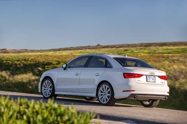 2015-audi-a3-white-5-600-001