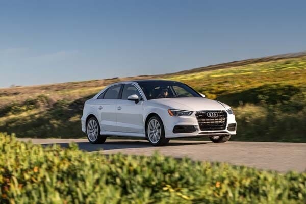 2015-audi-a3-white-6-600-001