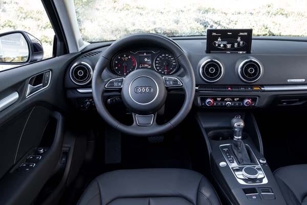 2015-audi-a3-white-7-600-001