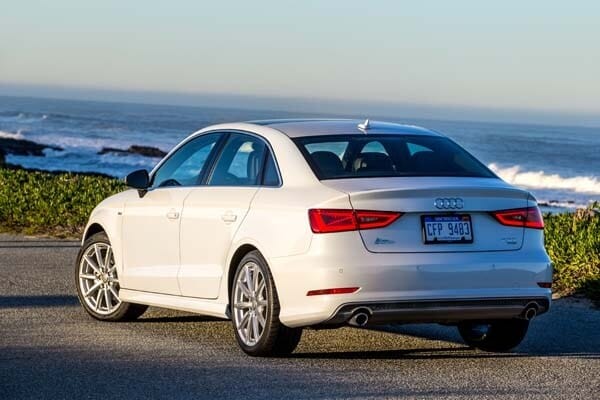2015-audi-a3-white-9-600-001