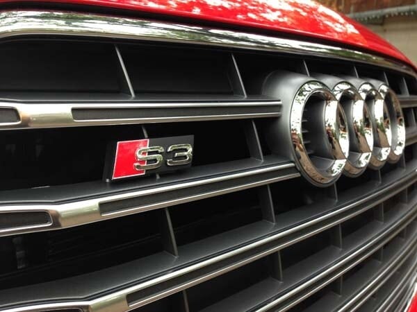 2015-audi-s3-1-600-001